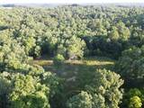 0 Lylewood Road - Photo 4