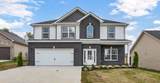 2530 Rafiki Dr - Photo 1