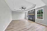 2530 Rafiki Dr - Photo 2