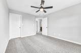 2530 Rafiki Dr - Photo 11