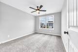 2530 Rafiki Dr - Photo 12