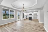 2530 Rafiki Dr - Photo 3