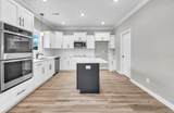 2530 Rafiki Dr - Photo 4