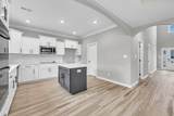 2530 Rafiki Dr - Photo 5