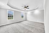 2530 Rafiki Dr - Photo 6