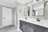 2530 Rafiki Dr - Photo 8