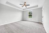 2530 Rafiki Dr - Photo 10