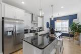 313 Capital St - Photo 11