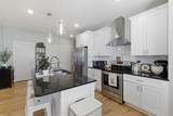 313 Capital St - Photo 12