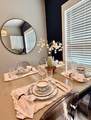313 Capital St - Photo 14