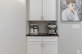 313 Capital St - Photo 16