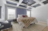 313 Capital St - Photo 17