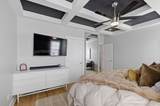 313 Capital St - Photo 18
