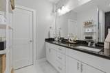 313 Capital St - Photo 19