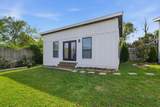 313 Capital St - Photo 3