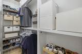 313 Capital St - Photo 21