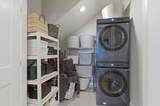 313 Capital St - Photo 22