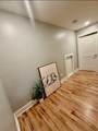 313 Capital St - Photo 23