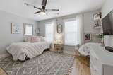 313 Capital St - Photo 24