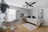 313 Capital St - Photo 25