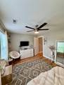 313 Capital St - Photo 26