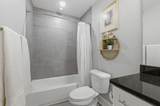 313 Capital St - Photo 27