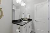 313 Capital St - Photo 28
