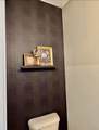 313 Capital St - Photo 29