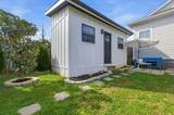 313 Capital St - Photo 4