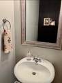 313 Capital St - Photo 31