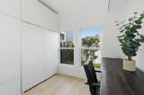 313 Capital St - Photo 35