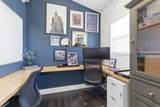313 Capital St - Photo 36