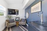 313 Capital St - Photo 38