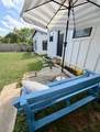 313 Capital St - Photo 39