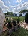 313 Capital St - Photo 40