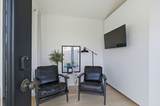 313 Capital St - Photo 41