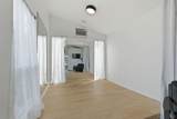 313 Capital St - Photo 42