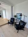 313 Capital St - Photo 43