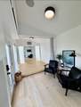 313 Capital St - Photo 45