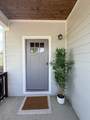 313 Capital St - Photo 6
