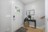313 Capital St - Photo 7
