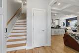 313 Capital St - Photo 8