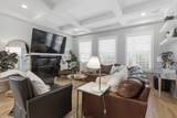313 Capital St - Photo 9