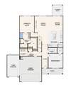 818 Molly Lane - Photo 2