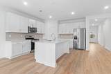 818 Molly Lane - Photo 12