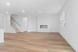 818 Molly Lane - Photo 14