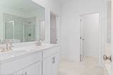 818 Molly Lane - Photo 17