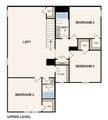 818 Molly Lane - Photo 3