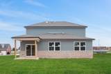 818 Molly Lane - Photo 29