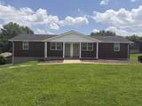 171 Vulco Dr - Photo 1